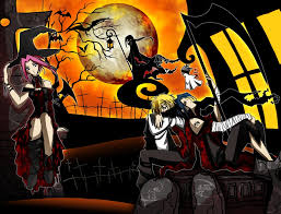 Wallpaper Naruto Terbaru Ter Update Terbaik Animasi87.jpg